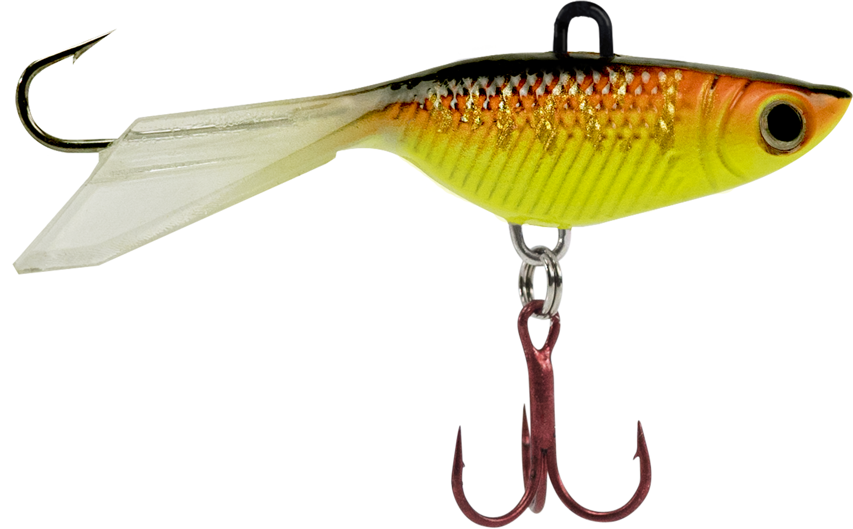 Tilly Tl 5-7 , 1/4 Oz, Bumble Bee Clipart (2854x1770), Png Download