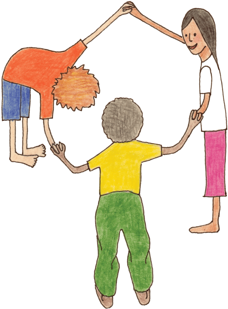 May All Children Ultimately Understand Unconditional Clipart (804x1024), Png Download