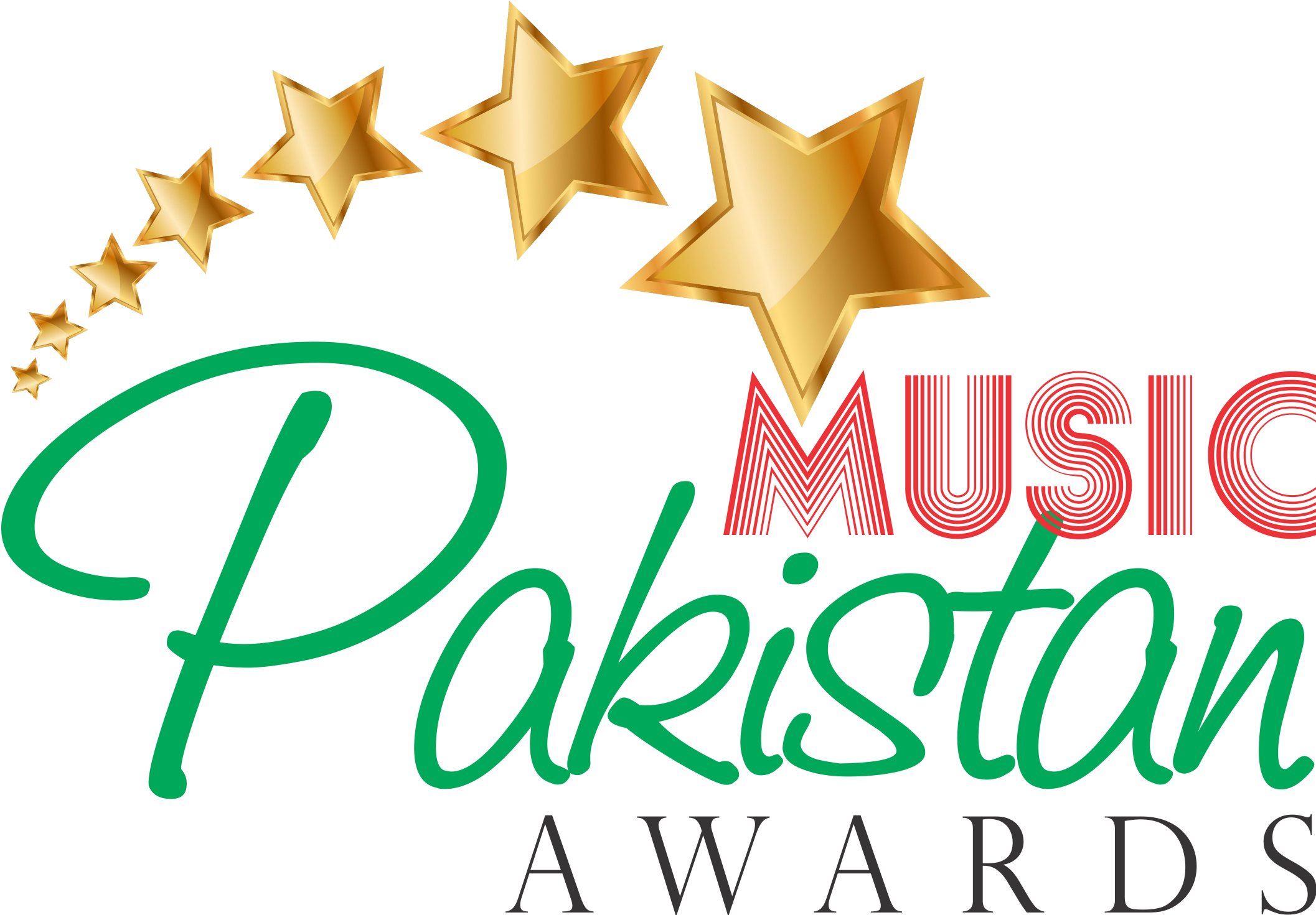 Baking Clipart (2211x1674), Png Download