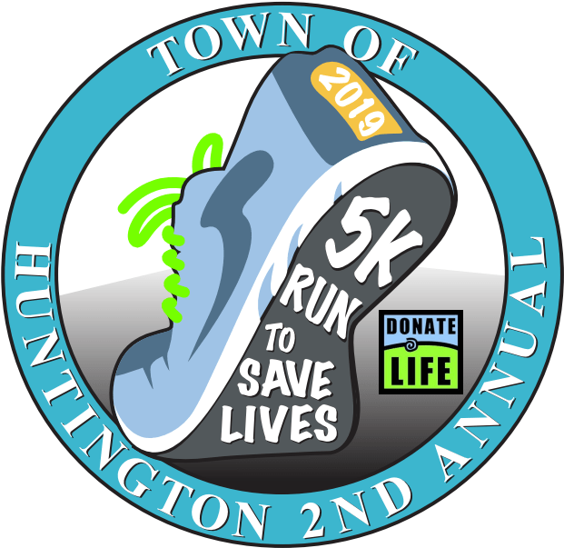 Donate Life Clipart (632x614), Png Download