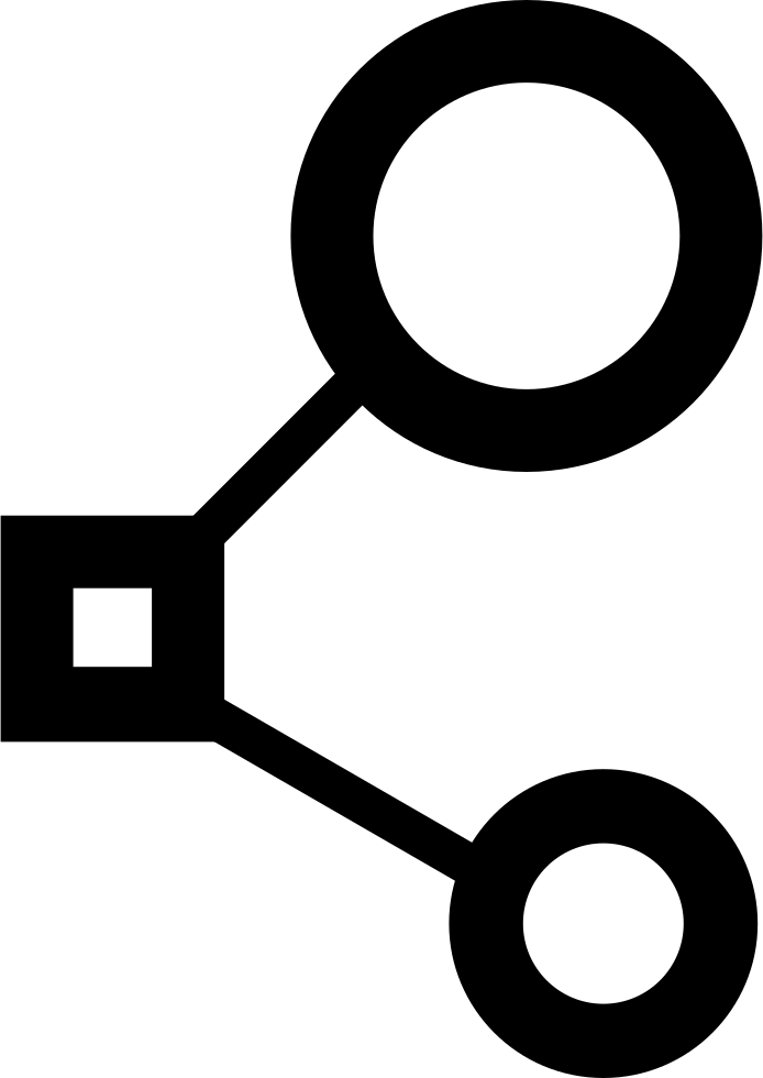 Png File - Circle Clipart (694x980), Png Download