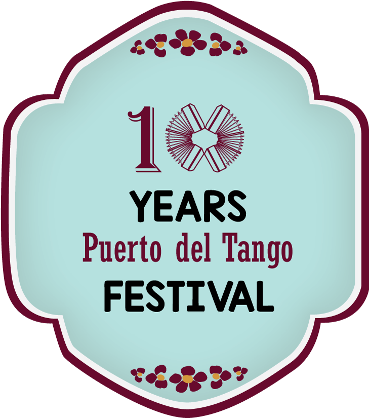 Logo 10 Years Final - Illustration Clipart (900x908), Png Download