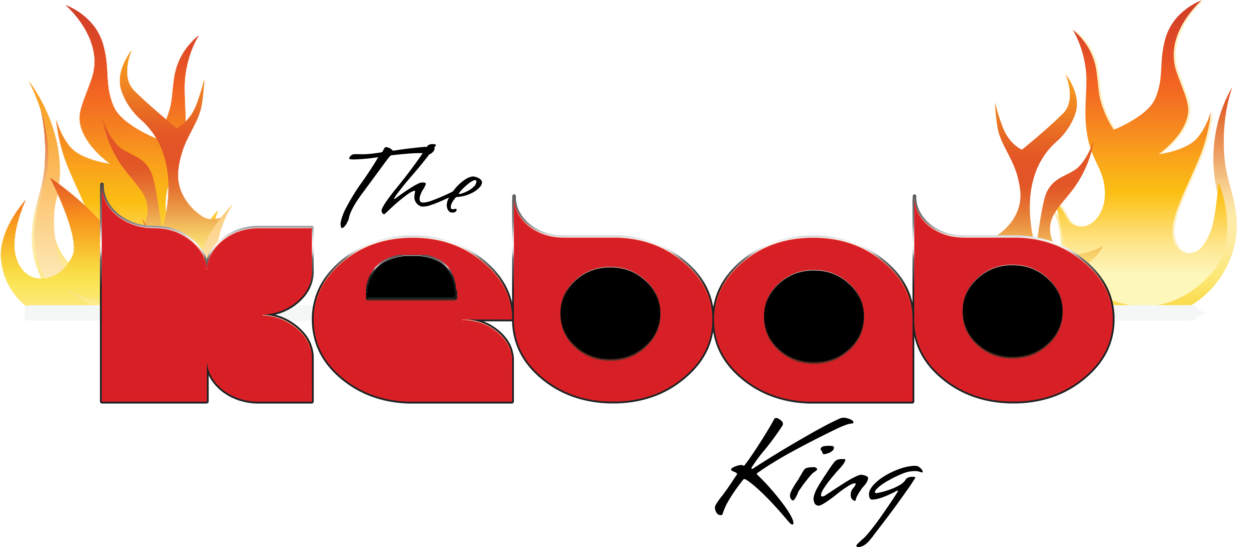 Gourmet Onsite Atering - Illustration Clipart (4961x3508), Png Download