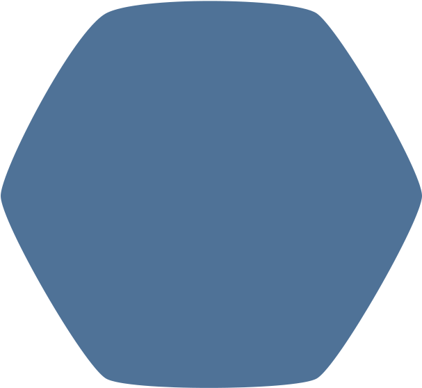 Circle Clipart (622x622), Png Download