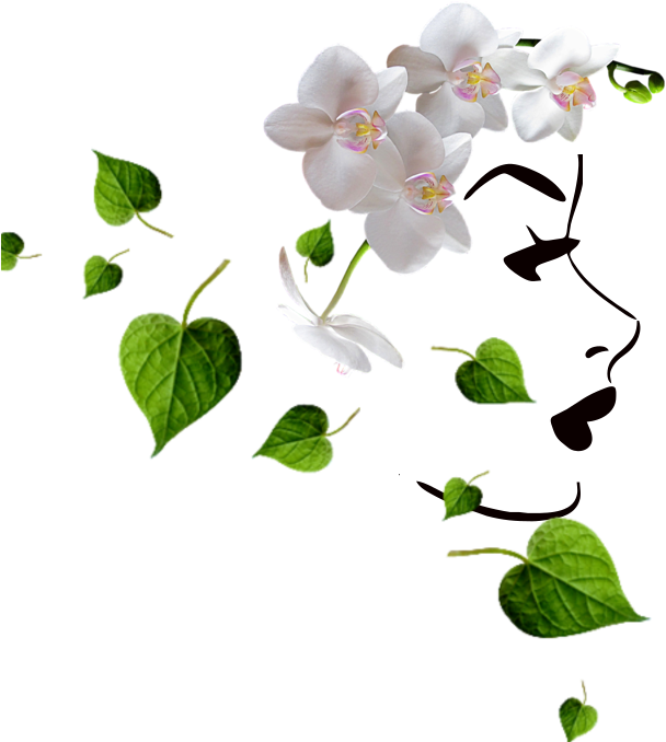 Portable Network Graphics Clipart (703x800), Png Download