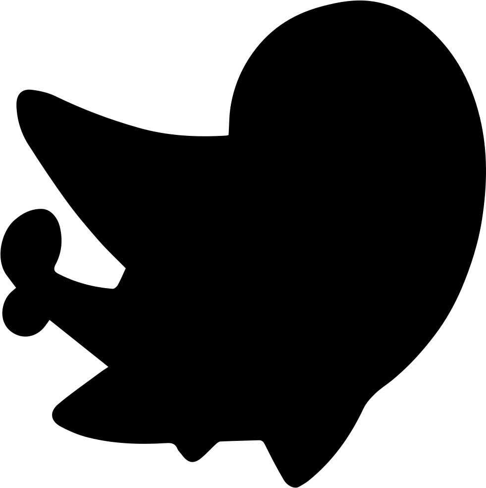 Png File Svg - Heart Clipart (981x984), Png Download