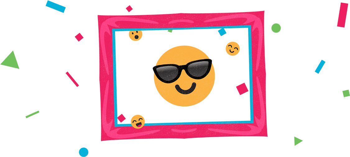 Read More Clipart (1240x560), Png Download