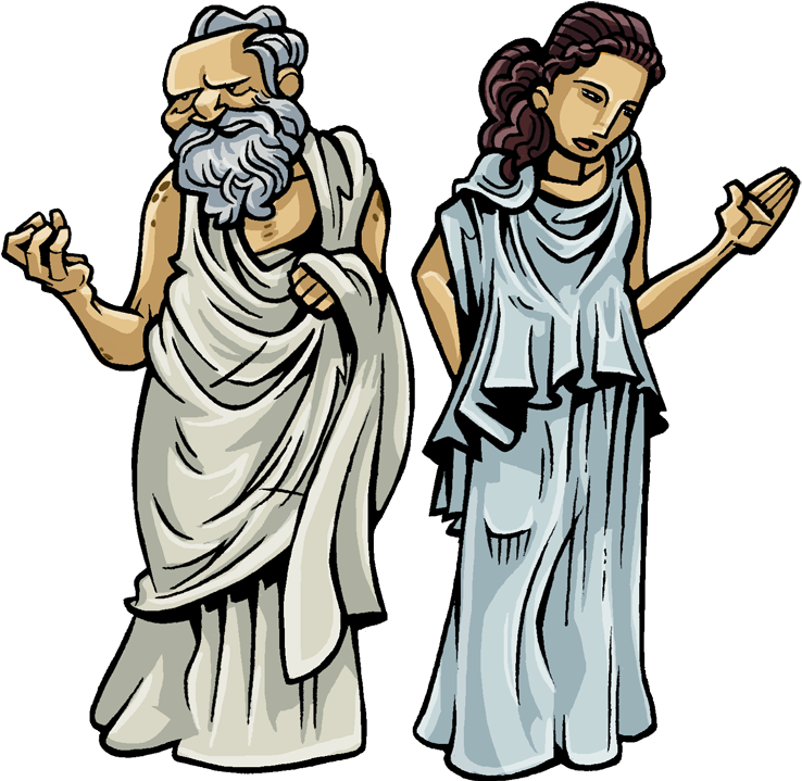 Hear Me Speak Hear Me Speak Clipart (744x724), Png Download