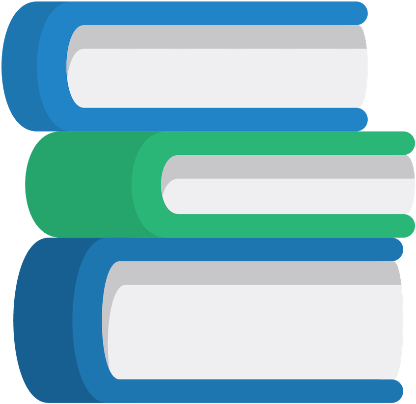 Test Bank - Colorfulness Clipart (1080x1080), Png Download