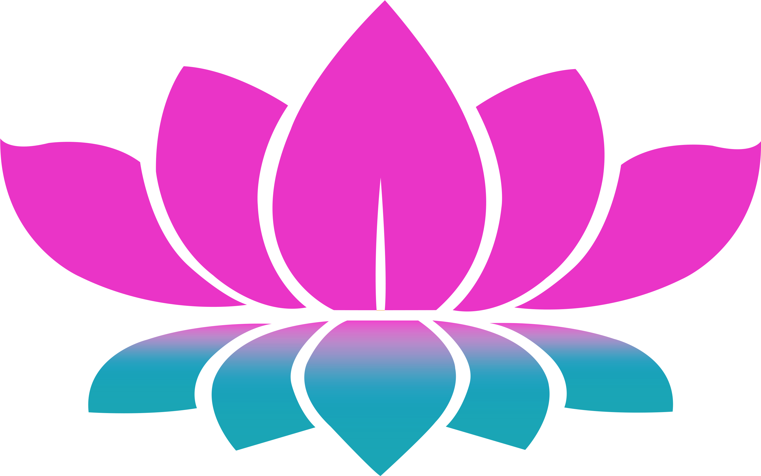 3508 X 2480 11 - Lotus Png Clipart (3508x2480), Png Download