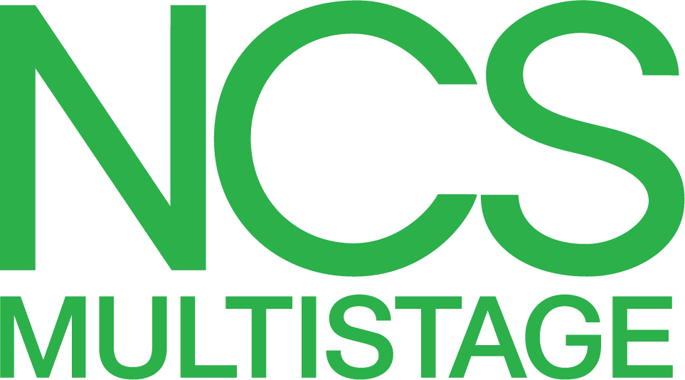 Event Sponsors - Ncs Multistage Holdings Logo Clipart (963x534), Png Download