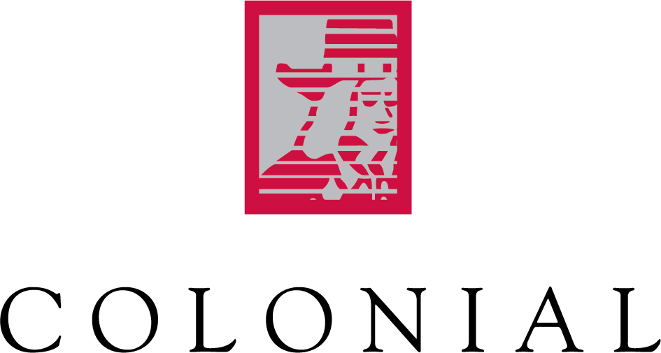 Liberty Specialty Markets Rgb 2color - Occidental Grand Papagayo Logos Clipart (945x505), Png Download