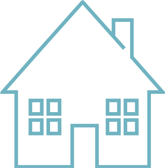 Borrowing - Iot Zigbee Clipart (600x600), Png Download