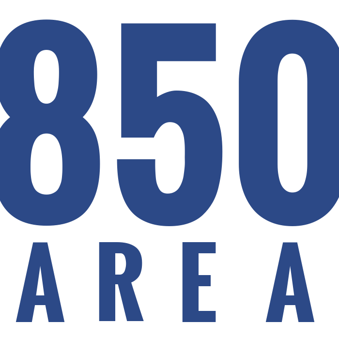 Welcome Back, Seminoles Your Go To Guide For Dining Clipart (700x700), Png Download