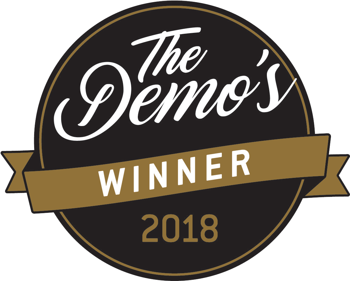 Best Apartments In Tallahassee - Label Clipart (1200x1200), Png Download