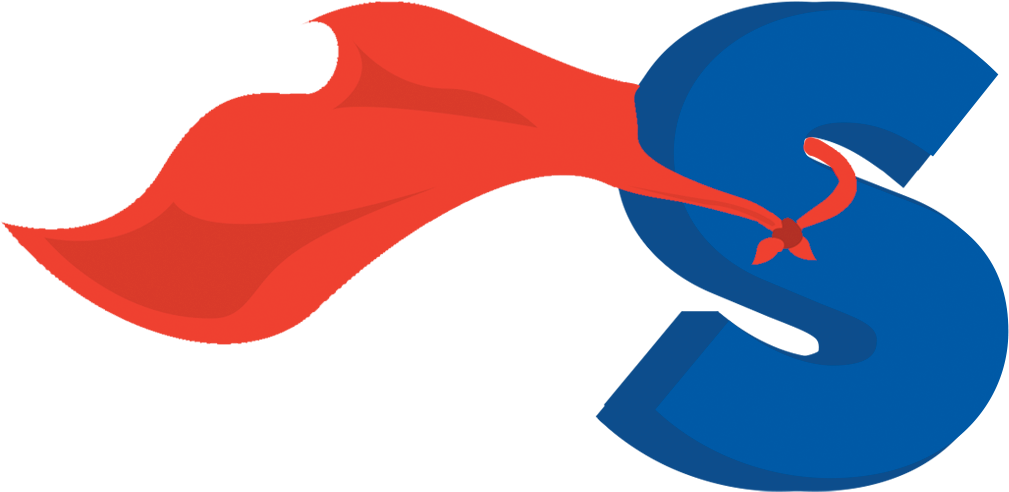 Mobileappselflessly - Selfless Ly Logo Clipart (1200x800), Png Download