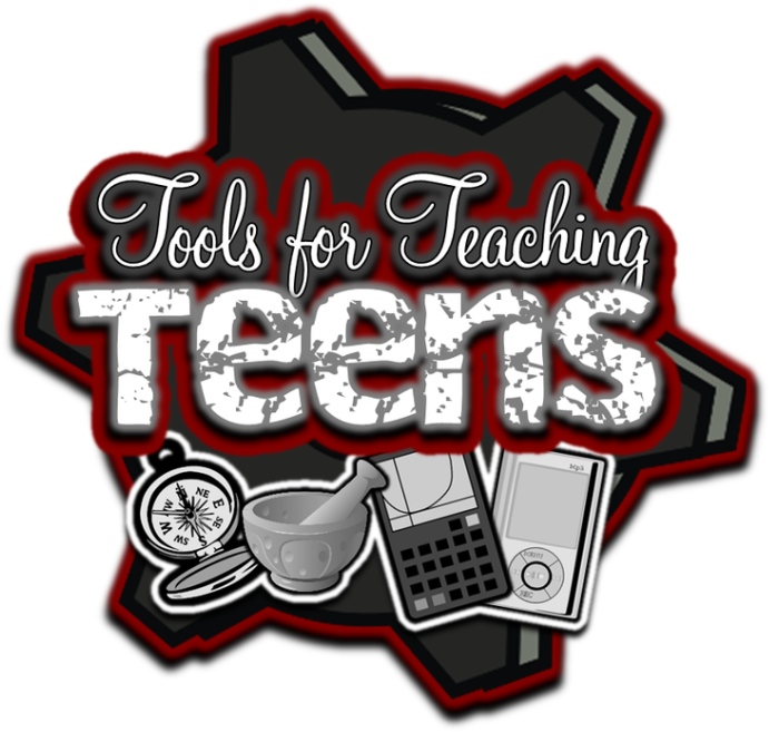 Pin Parent Teacher Conference Clipart - Compass Clip Art - Png Download (800x756), Png Download