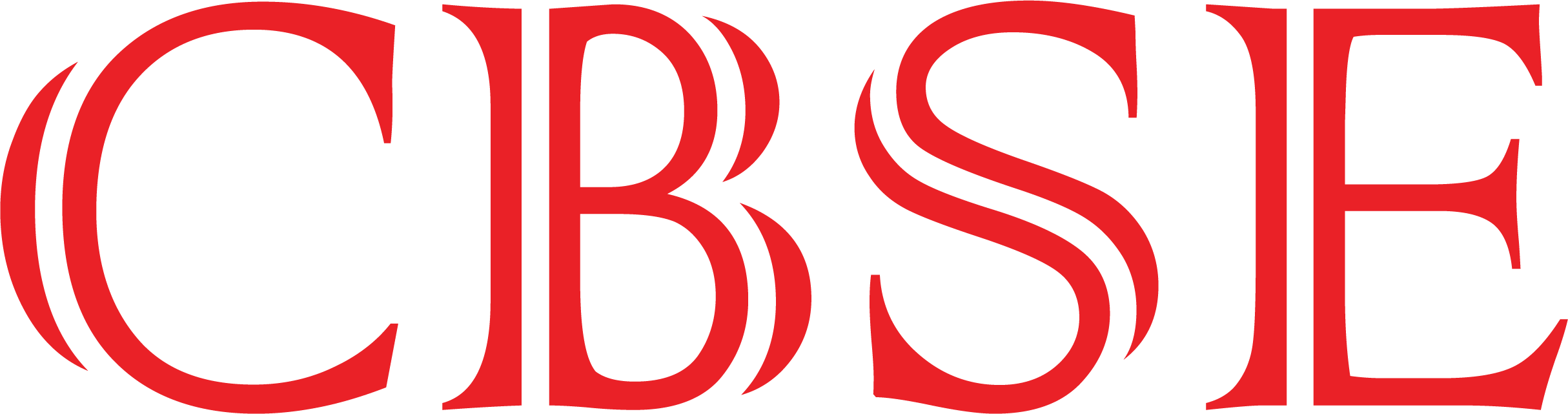 Office Location Clipart (2429x641), Png Download