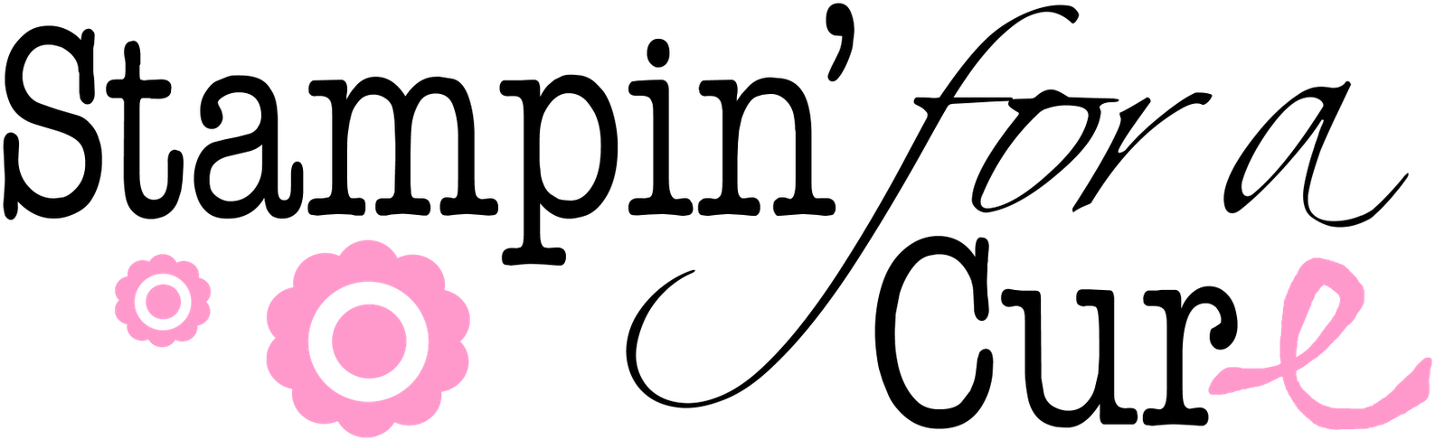 It's That Time Of Year Againon October 2nd I'm Participating - Atg Stores Clipart (1600x493), Png Download