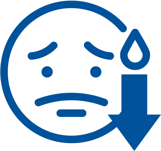 Review Your Health History Clipart (597x524), Png Download