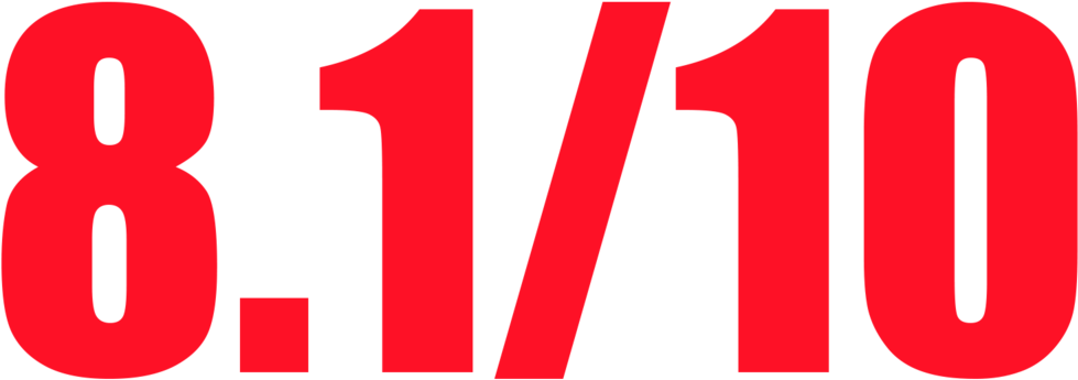 Meme 13 Rating Clipart (1080x547), Png Download