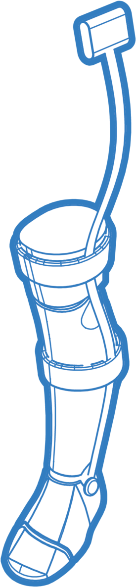 Past Competitions - Sketch Clipart (1499x1500), Png Download