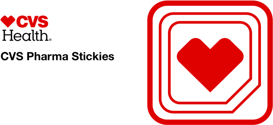 Slide 1 Clipart (1000x711), Png Download