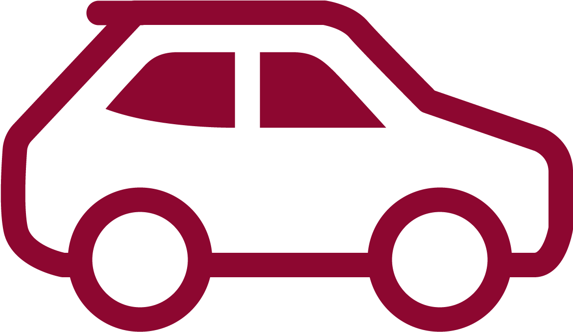 Consumer Loan - Free Delivery Icon Png Clipart (1196x720), Png Download