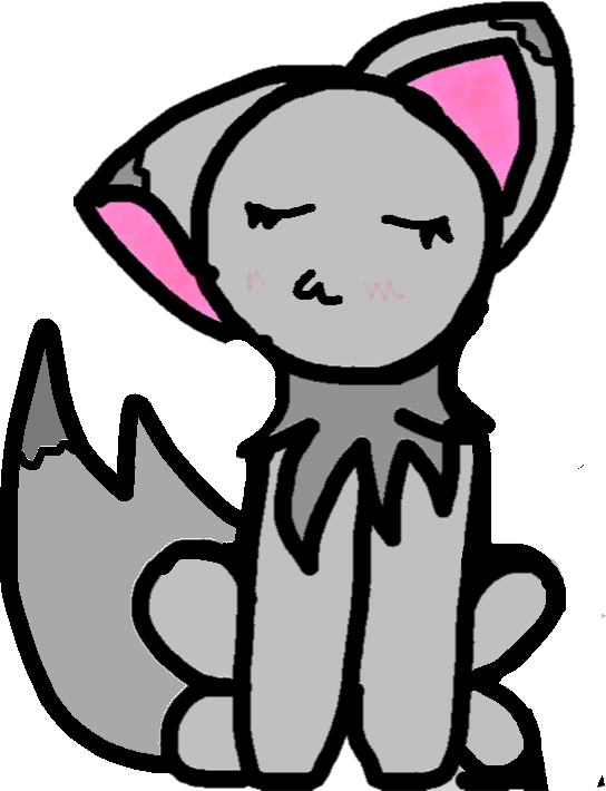 Drawing Copy Copy Clipart (544x710), Png Download