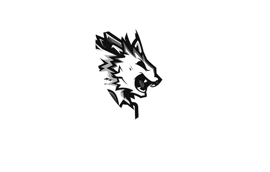 Click The Button Above To See My Build On Pc Part Picker - Cartoon Clipart (1000x1000), Png Download