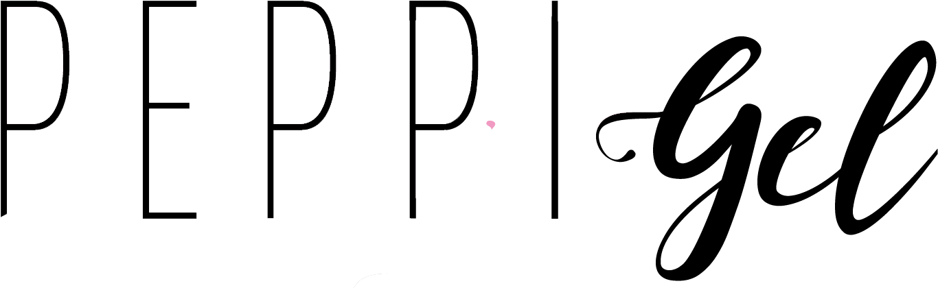 Cart Clipart (1446x477), Png Download