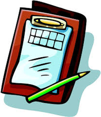 League Schedule Clipart (960x375), Png Download