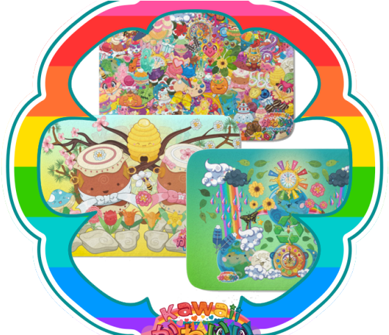 Universe Clipart Cute - Png Download (640x480), Png Download