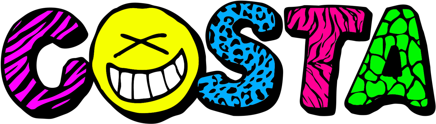 Concert Clipart Dj Light - Png Download (1500x445), Png Download