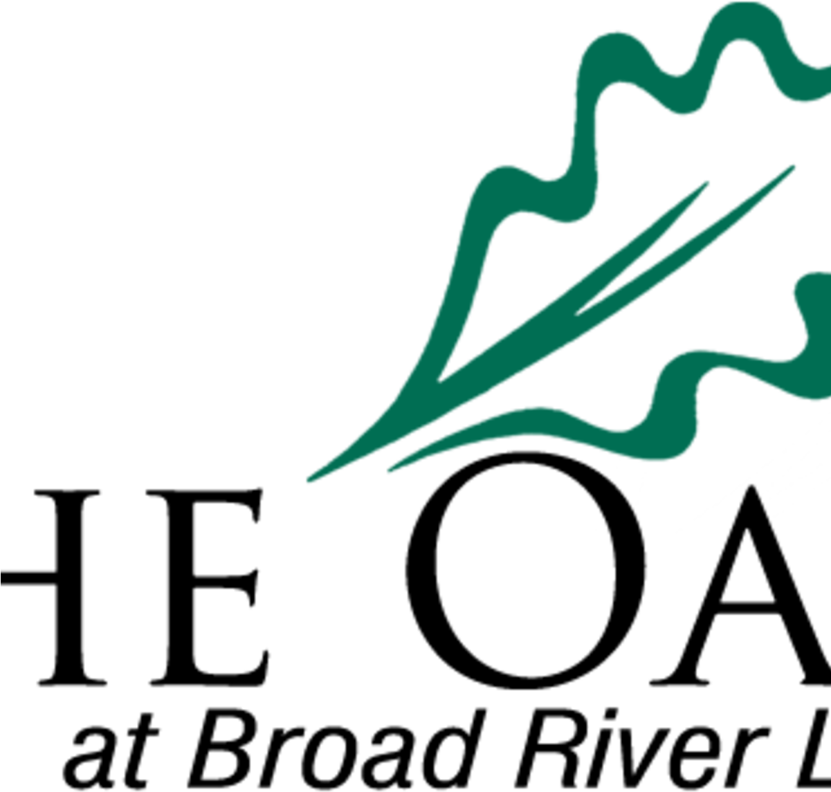 Apartments For Rent In Beaufort, Sc - European Forest Institute Clipart (1200x1200), Png Download