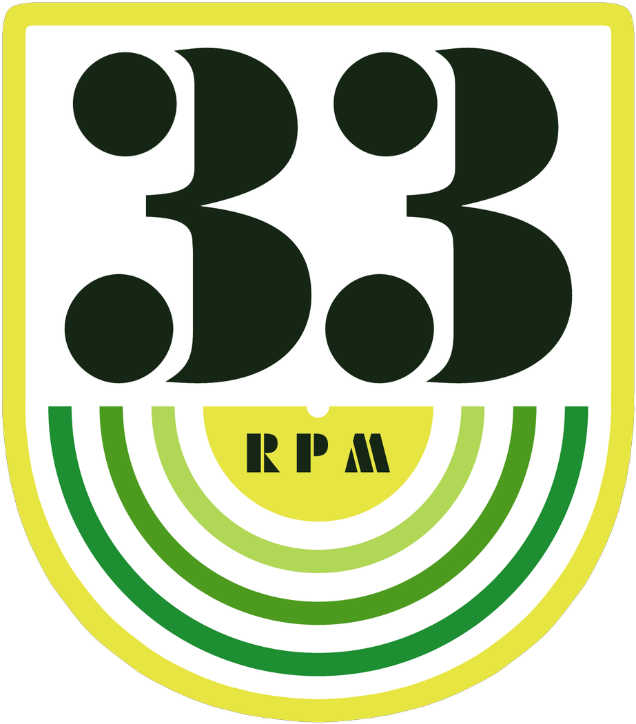 Stereo Confidential - Circle Clipart (1200x1200), Png Download