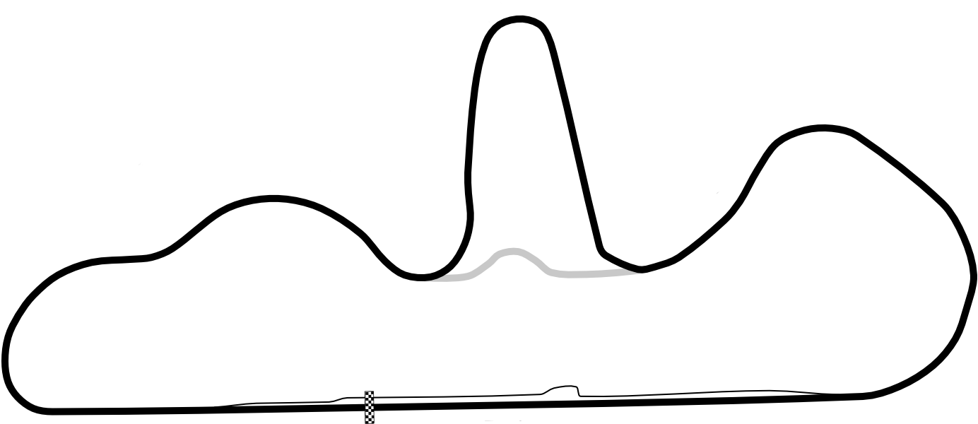 Details - Line Art Clipart (1383x644), Png Download