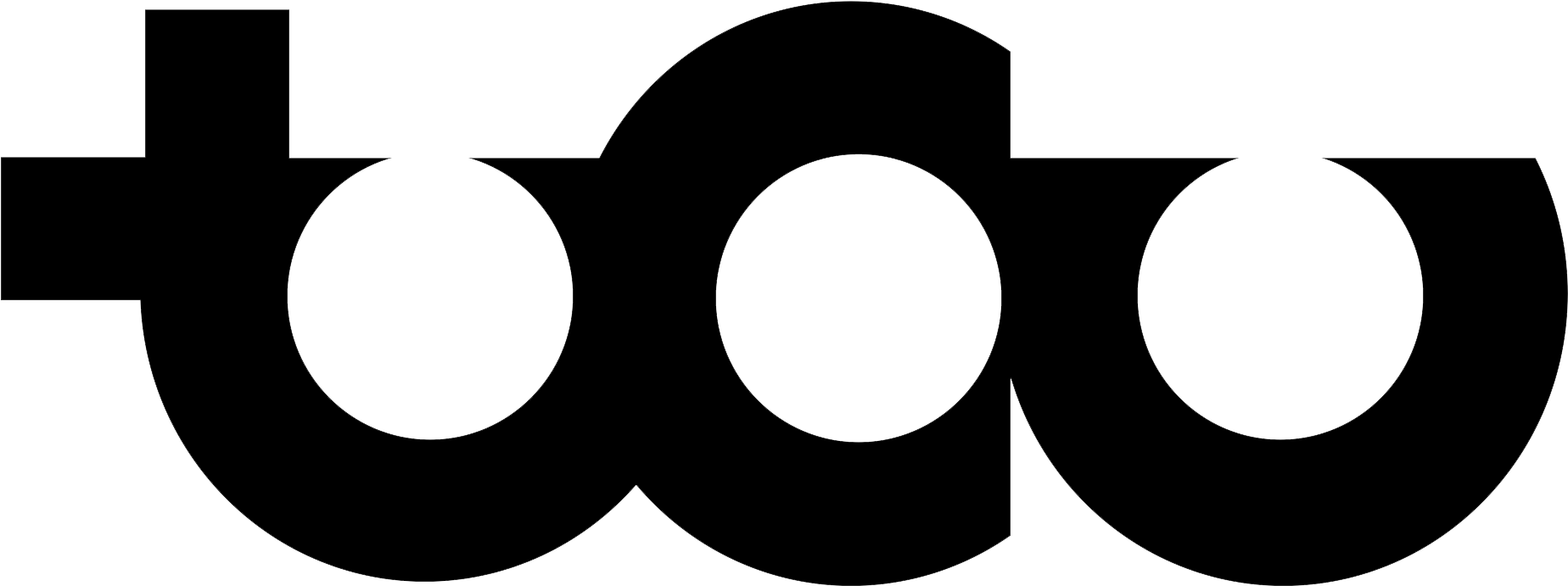 Circle Clipart (1999x1129), Png Download