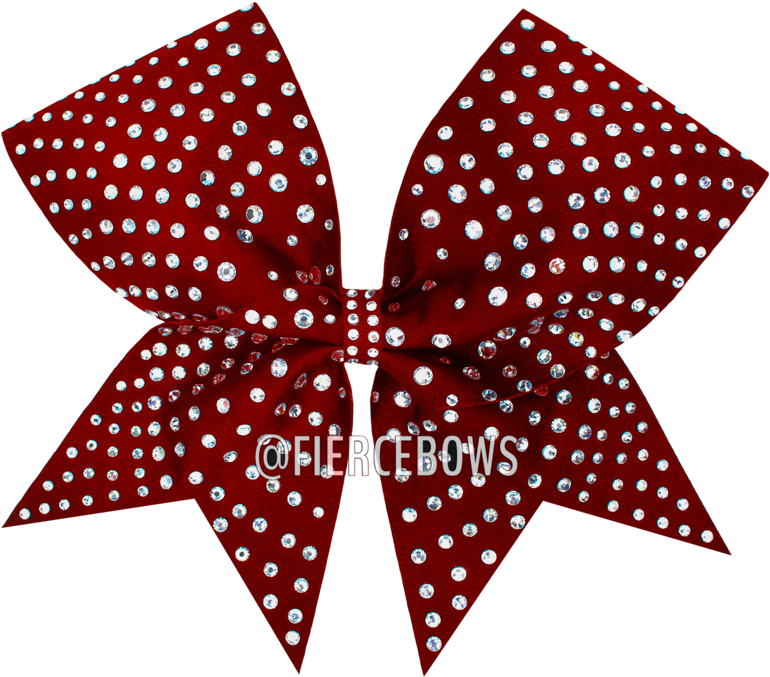 Becca - Happy Birthday Jesus Jumper Clipart (800x800), Png Download