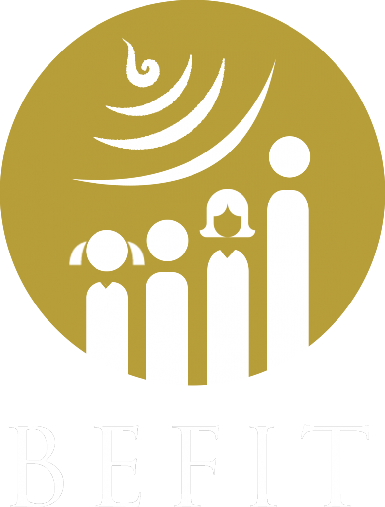 2nd Biennial Summit - Crescent Clipart (778x1024), Png Download