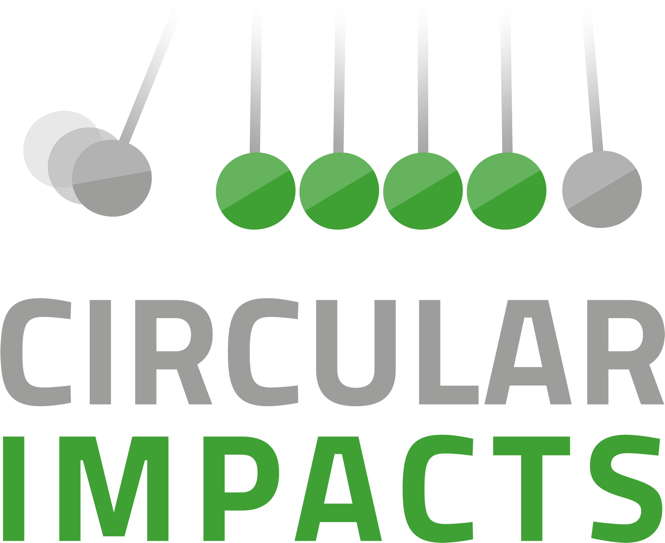 Clipart Freeuse Measuring The Impacts Of Transition - Graphic Design - Png Download (2268x1856), Png Download