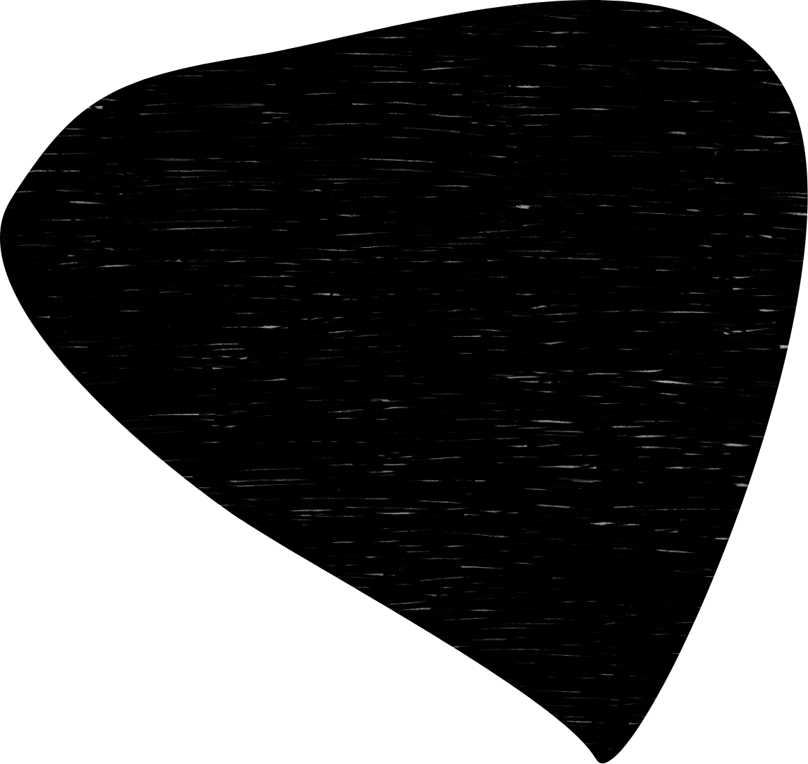 About Jazz Kitchen - Pattern Clipart (1145x1082), Png Download