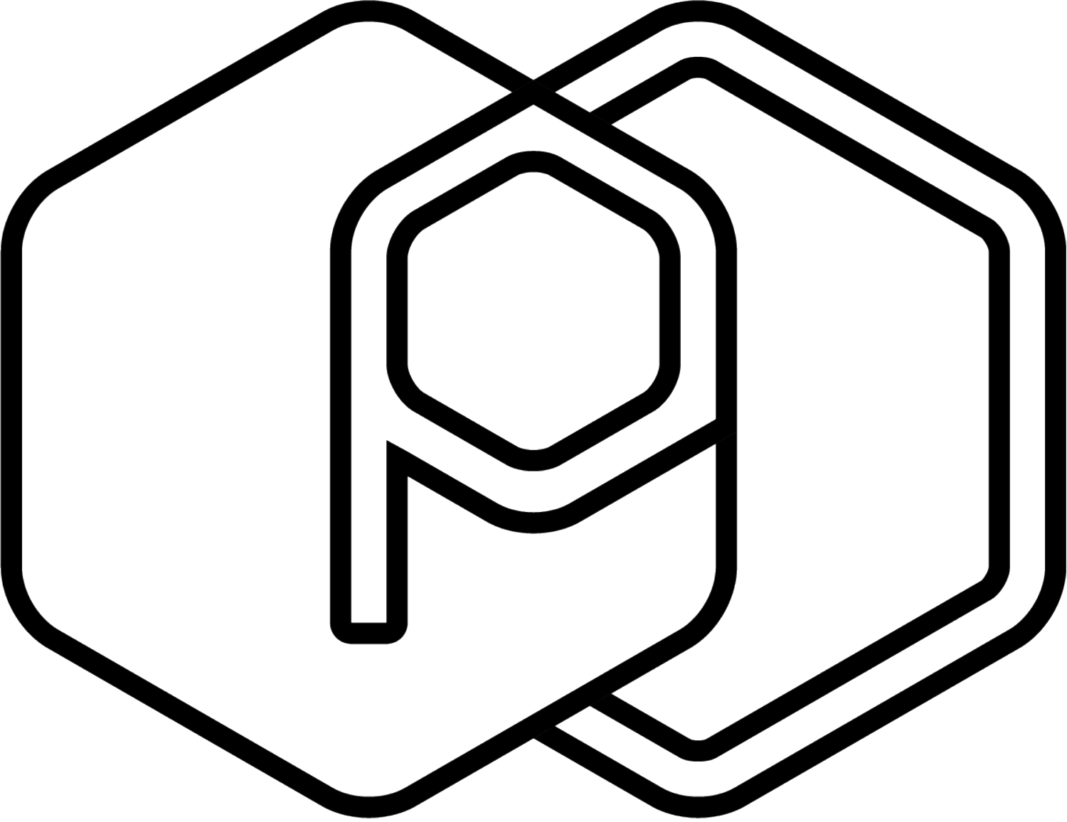 Evidence Clipart Physical Evidence - Png Download (1500x1156), Png Download