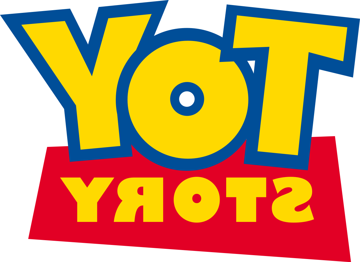 Clipart Of Story, Behind And Toy - Png Download (1200x876), Png Download