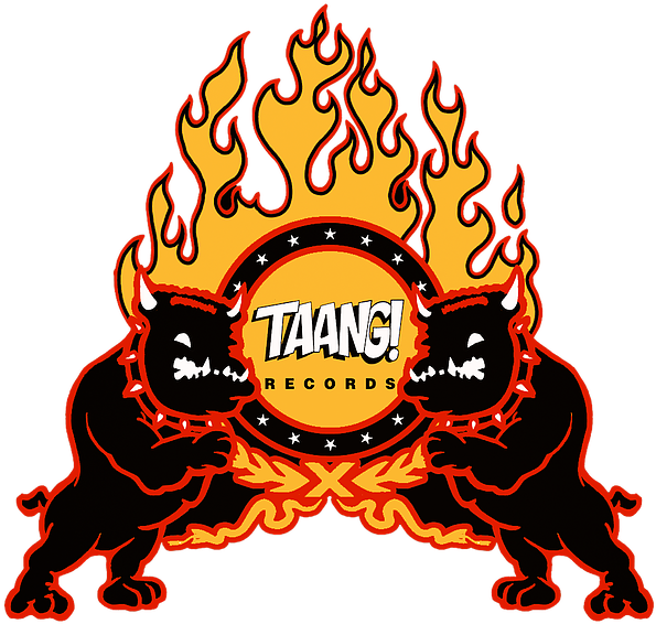 Mission Of Burma - Illustration Clipart (683x603), Png Download