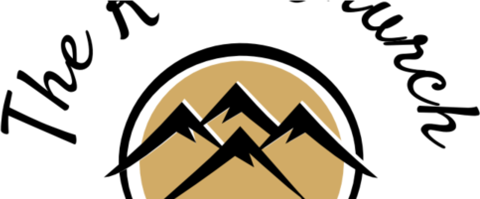 Caught On The Opposed Side Of - Acreage Pharms Ltd Clipart (1000x400), Png Download