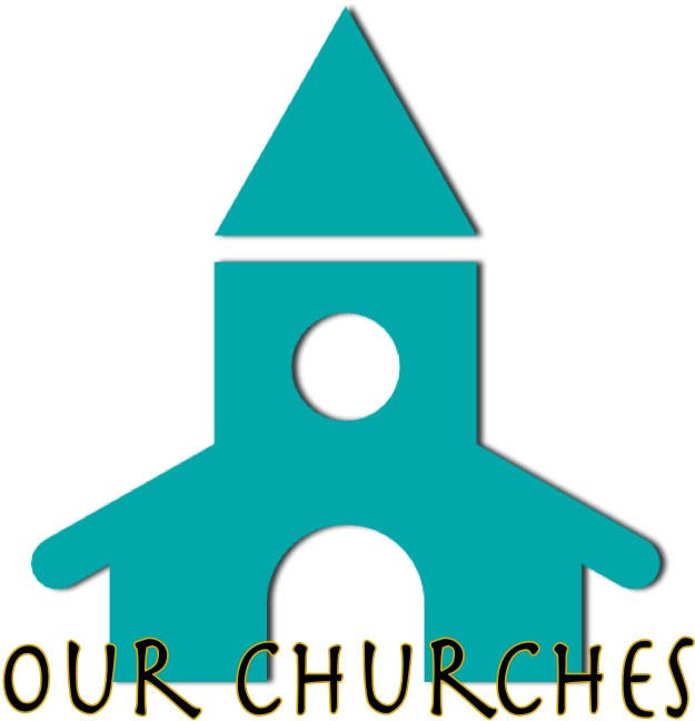 Canada Atlantic District Church Of The Nazarene Clipart (666x666), Png Download