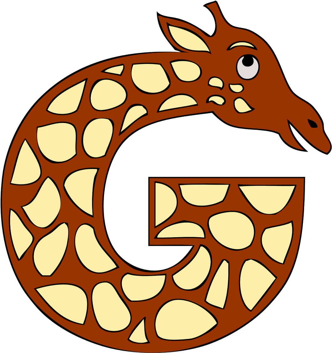 Images Gallery Wallpapers Clipart (1131x1600), Png Download