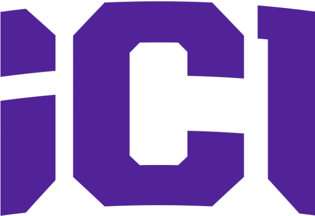 Canyon Clipart Grand Canyon - Grand Canyon Espn - Png Download (640x480), Png Download