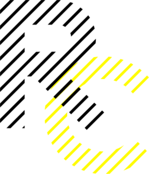 Updated Nba Projections Ragedfs Clipart (513x600), Png Download